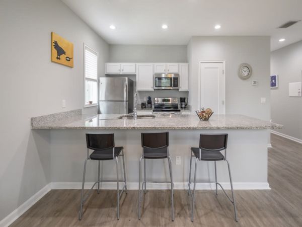 Tampa Home 982583