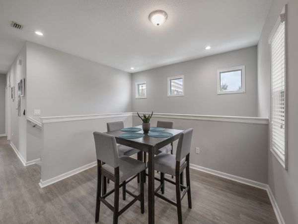 Tampa Home 982583
