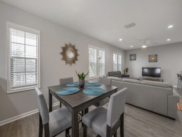Tampa Home 982583