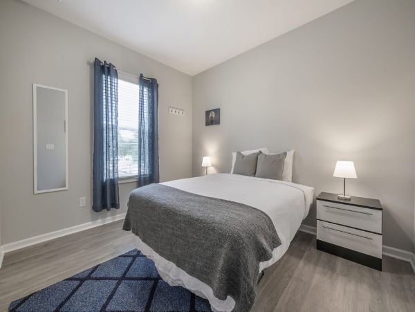 Tampa Home 982583