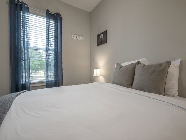 Tampa Home 982583