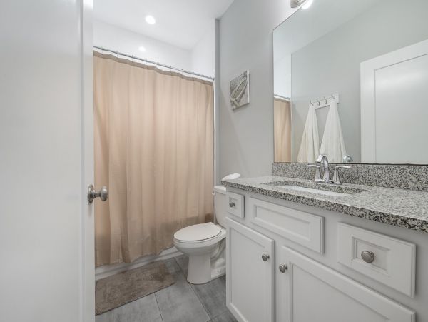 Tampa Home 982583