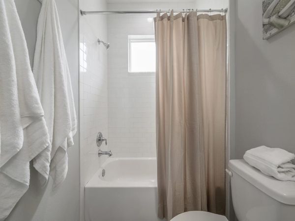 Tampa Home 982583