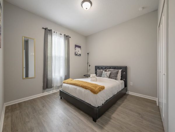Tampa Home 982583