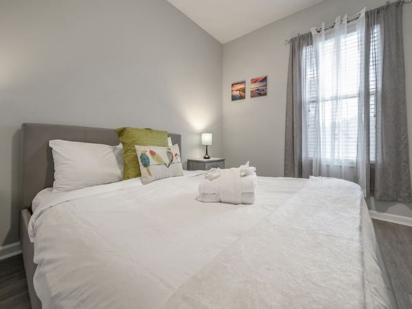 Tampa Home 982583