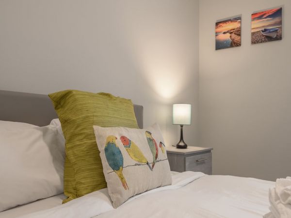 Tampa Home 982583