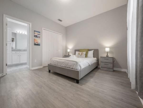 Tampa Home 982583