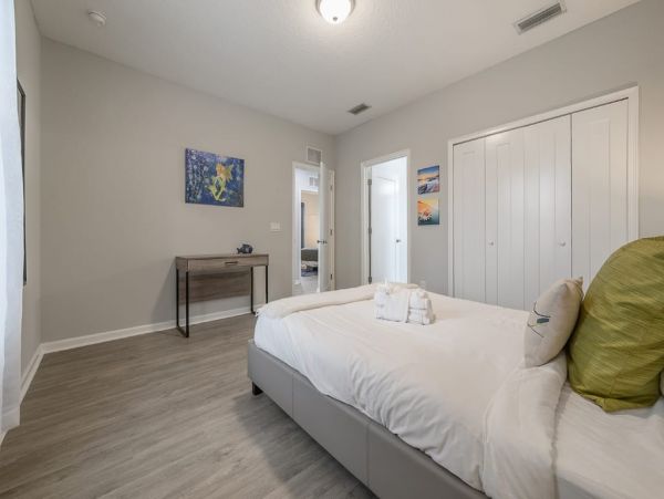 Tampa Home 982583