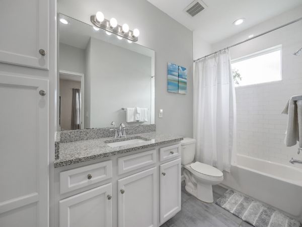 Tampa Home 982583