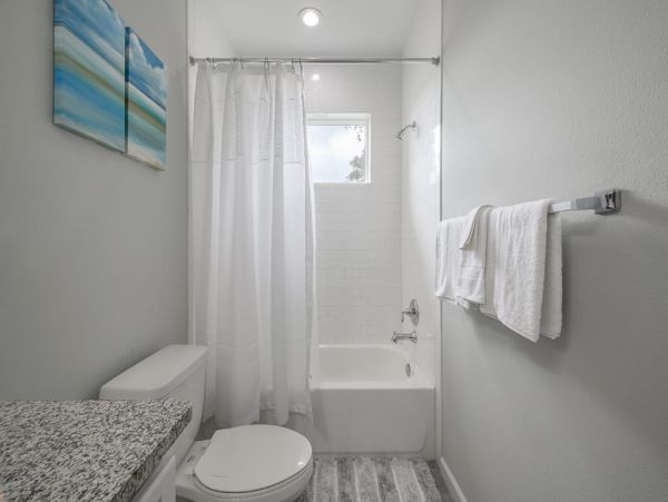 Tampa Home 982583