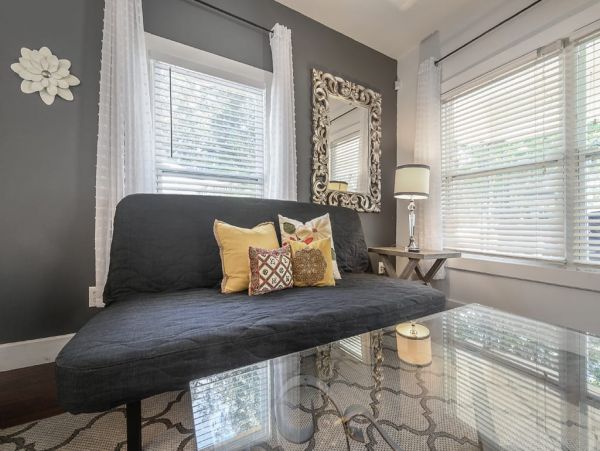 Tampa Home 982584