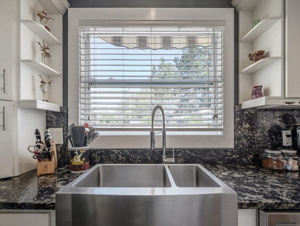 Tampa Home 982584