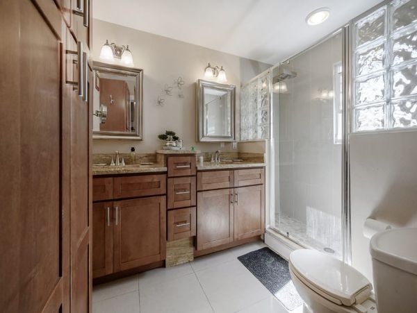 Tampa Home 982584