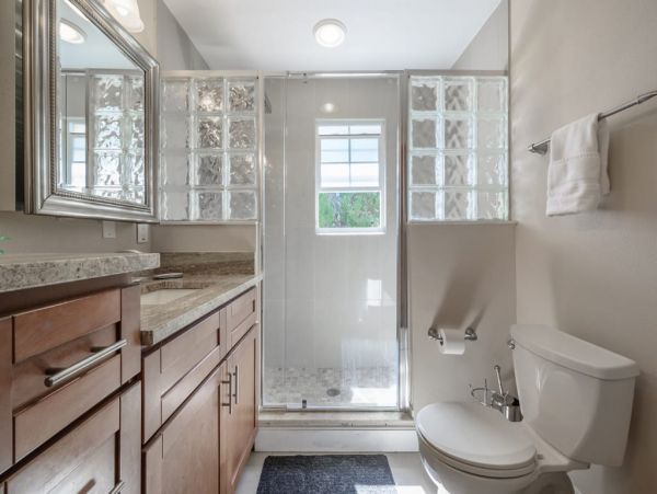 Tampa Home 982584