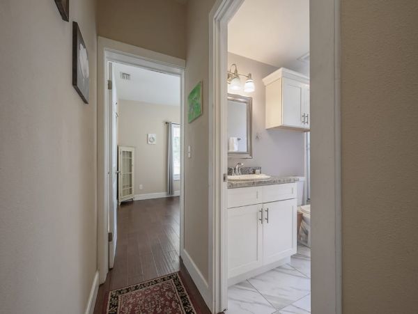 Tampa Home 982584