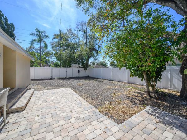 Tampa Home 982584