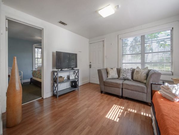 Tampa Home 982584