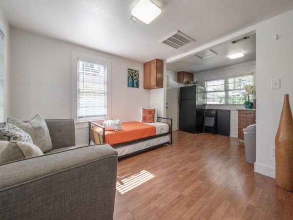 Tampa Home 982584