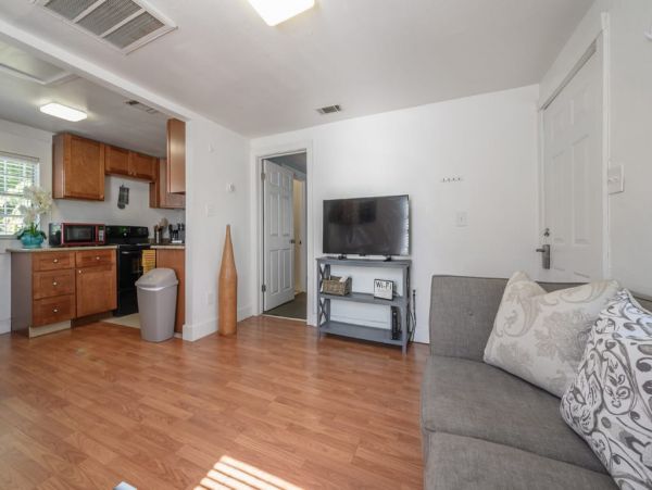 Tampa Home 982584