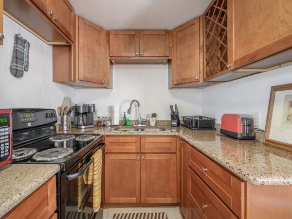 Tampa Home 982584