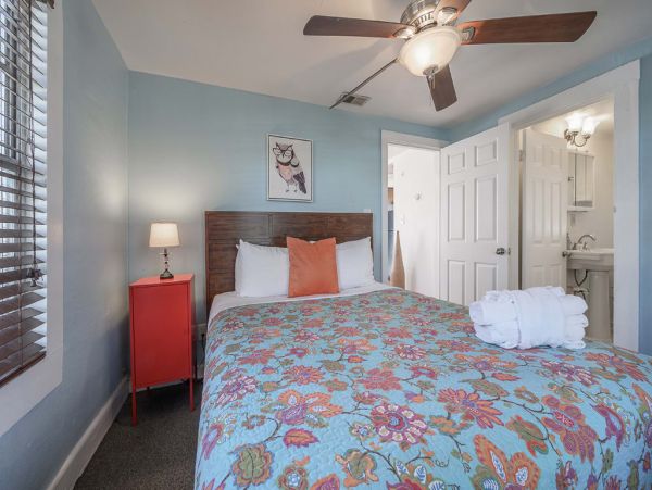 Tampa Home 982584
