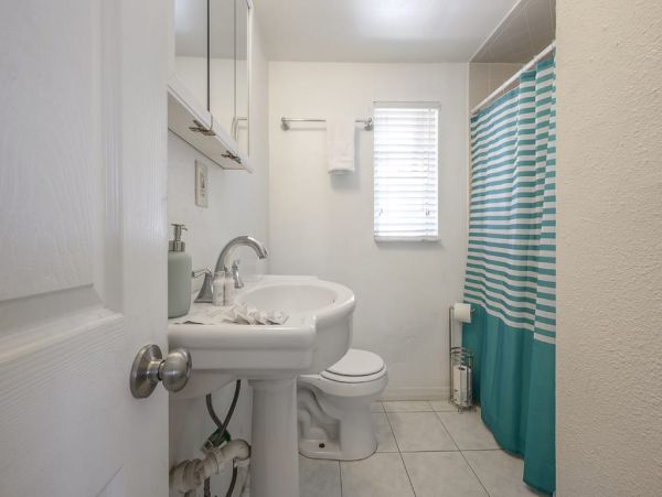 Tampa Home 982584