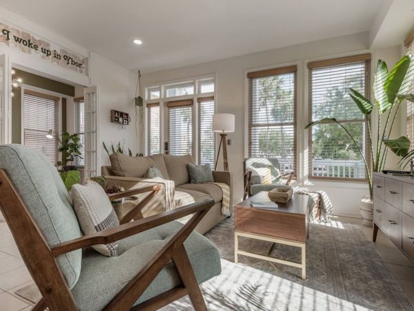 Tampa Home 982585