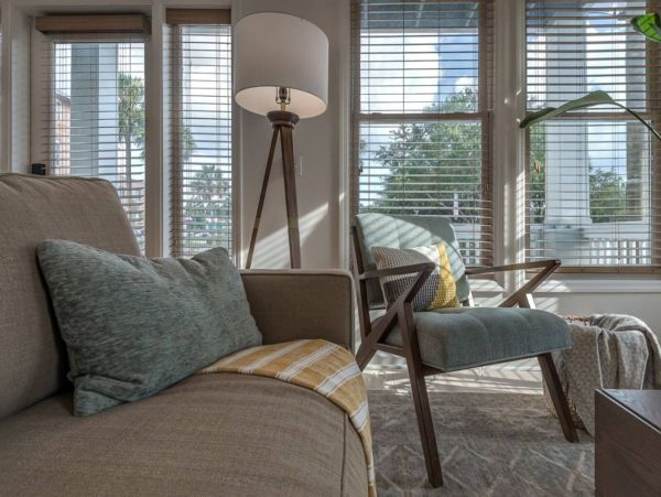 Tampa Home 982585