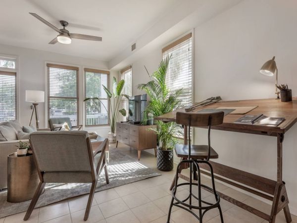 Tampa Home 982585