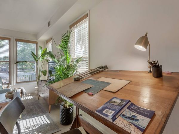Tampa Home 982585