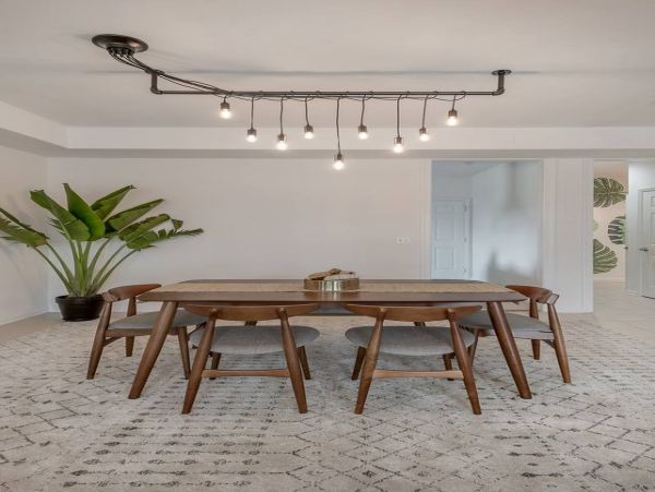 Tampa Home 982585