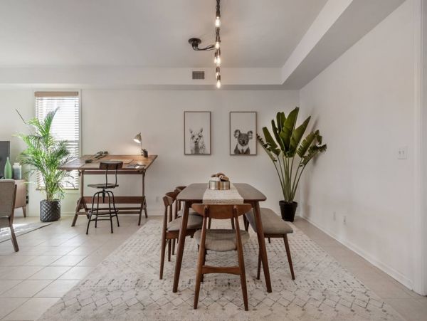 Tampa Home 982585