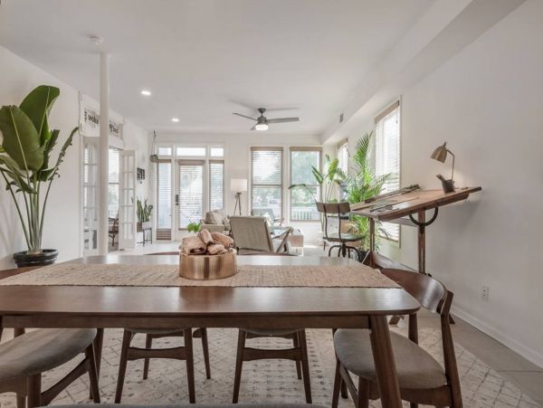 Tampa Home 982585