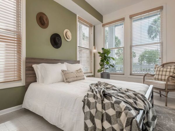Tampa Home 982585