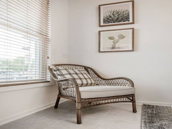 Tampa Home 982585