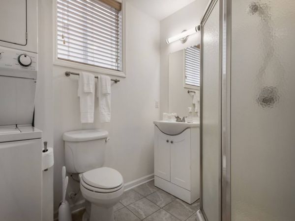Tampa Home 982585