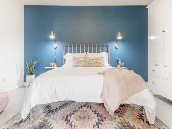 Tampa Home 982585