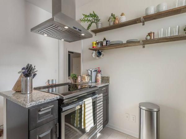 Tampa Home 982585