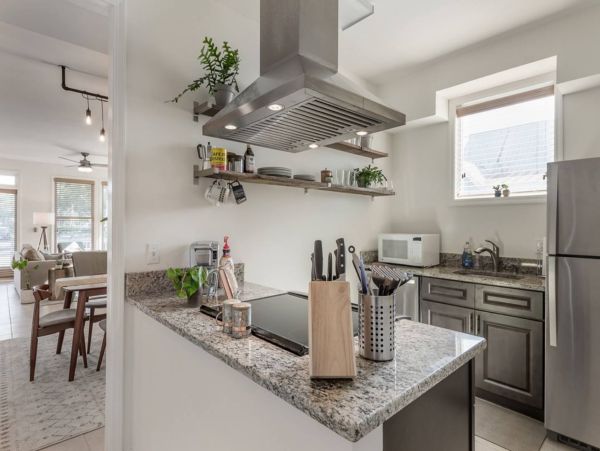 Tampa Home 982585