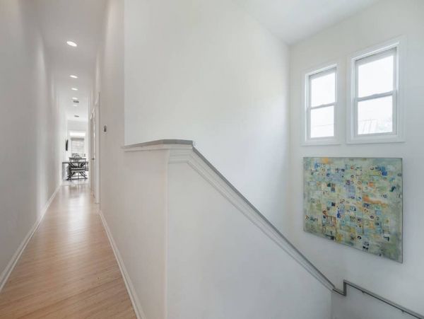 Tampa Home 982586