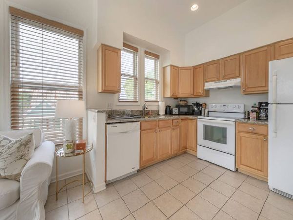 Tampa Home 982586