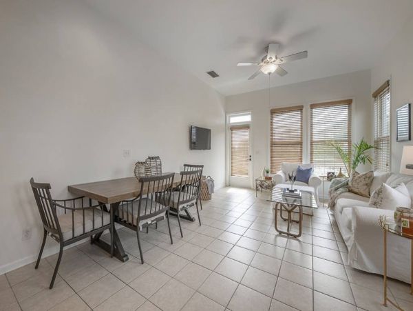Tampa Home 982586