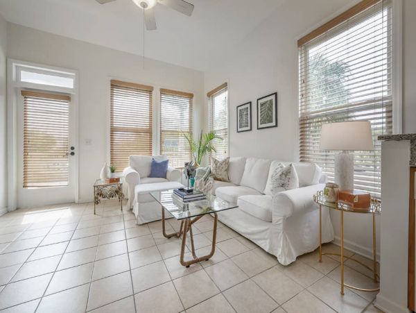 Tampa Home 982586
