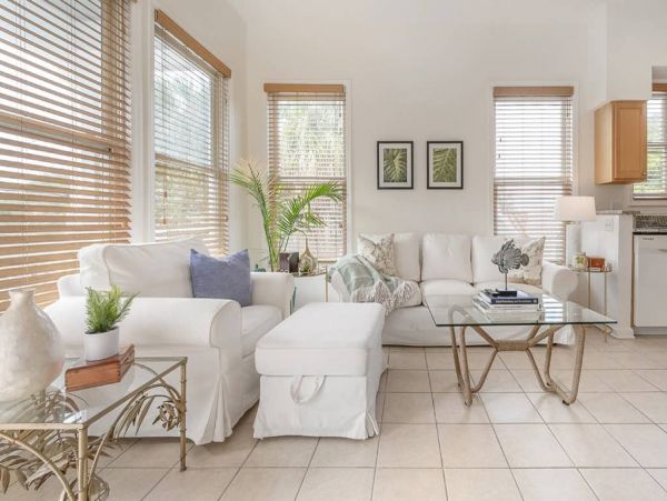 Tampa Home 982586
