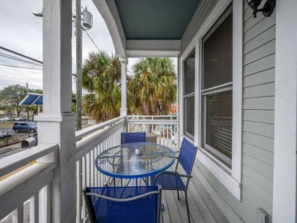 Tampa Home 982586