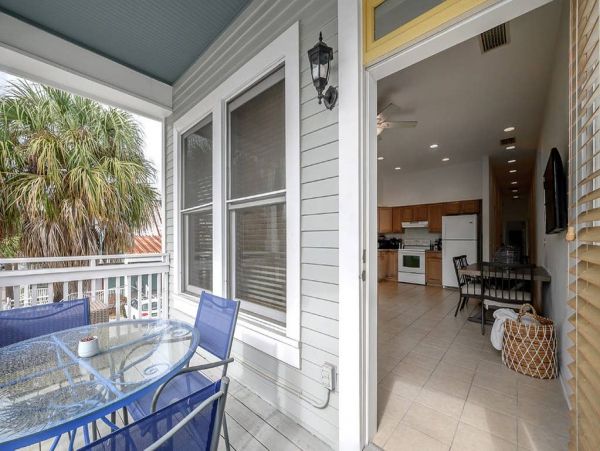 Tampa Home 982586
