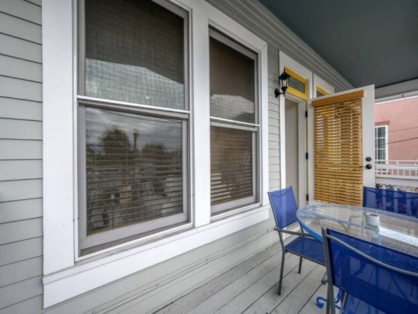 Tampa Home 982586