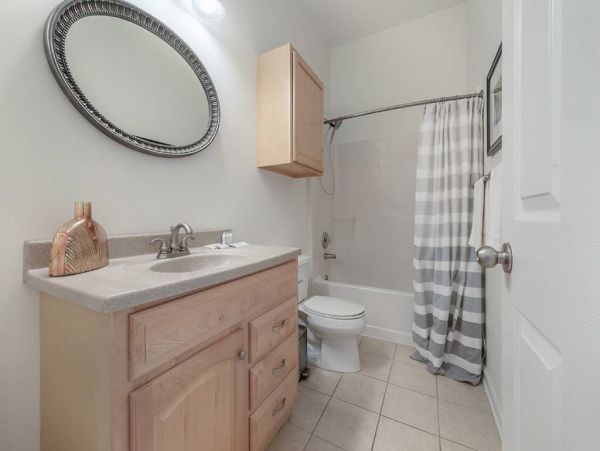 Tampa Home 982586