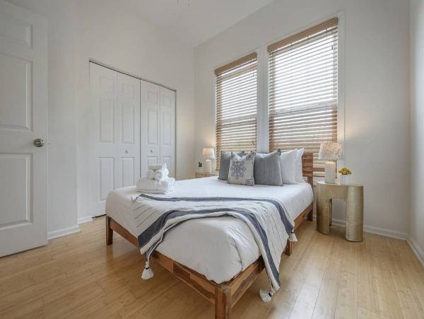 Tampa Home 982586
