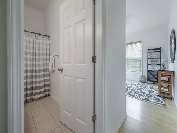 Tampa Home 982586